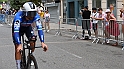 Gianni MOSCON 2